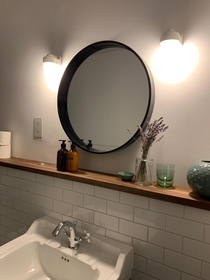 Appartement Royal Bolthole